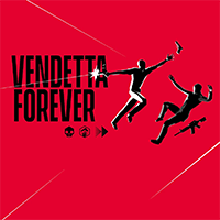 Vendetta Forever