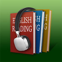 English Reading cho Android