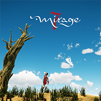 Mirage 7