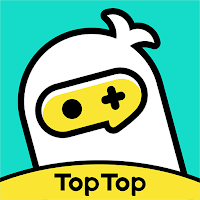 TopTop cho iOS