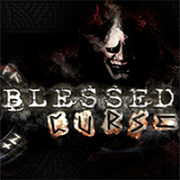 Blessed Curse