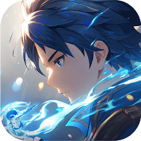 Soul Land: New World cho Android