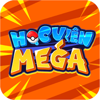 Học Viện Mega cho iOS