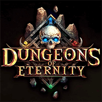 Dungeons of Eternity