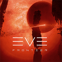 EVE Frontier