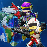 Earth Defense Force: World Brothers 2