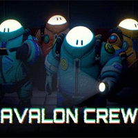 Avalon Crew