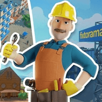 House Builder 2