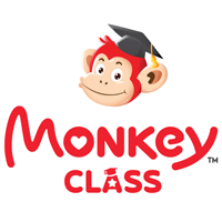 Monkey Class cho Android