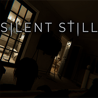 Silent Still