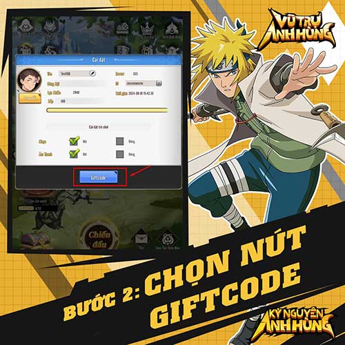 hùng - Code Vũ Trụ Anh Hùng mới nhất Code-Vu-Tru-Anh-Hung-2