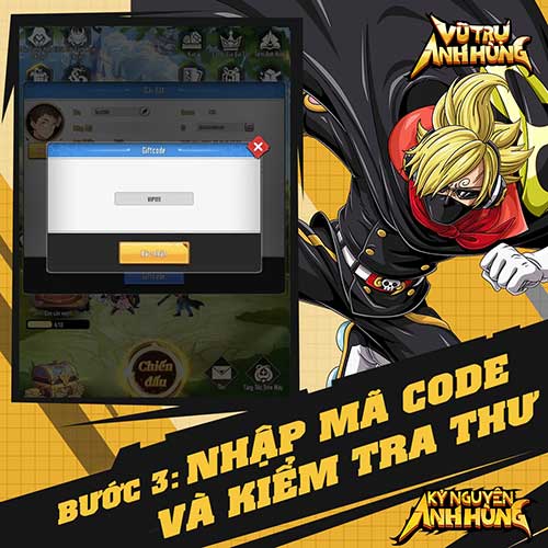 hùng - Code Vũ Trụ Anh Hùng mới nhất Code-Vu-Tru-Anh-Hung-3