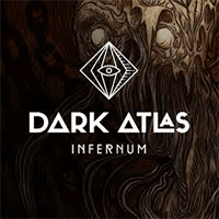 Dark Atlas: Infernum