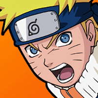 NARUTO: Ultimate Ninja STORM cho Android