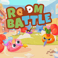 Roombattle