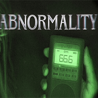 Abnormality