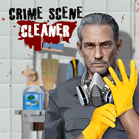 Crime Scene Cleaner cho Android