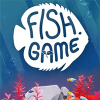 Fish Game