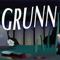 Grunn