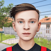 SchoolBoy Runaway - Steath cho iOS