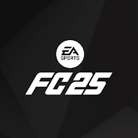 EA SPORTS FC™ 25 Companion cho iOS