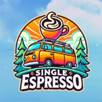 Single Espresso