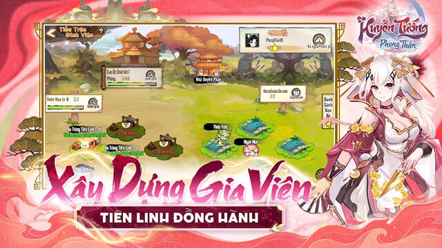 Huyễn Tướng Phong Thần Game chiến thuật lối chơi gacha Huyen-tuong-phong-than-6