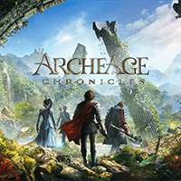 ArcheAge Chronicles