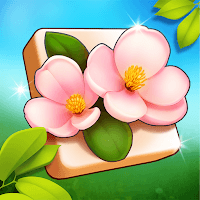 Blossom Match cho iOS