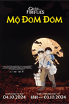 Mộ đom đóm