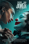 Joker: Folie à Deux Điên có đôi