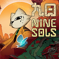 Nine Sols