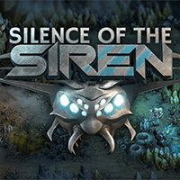 Silence of the Siren