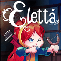 Eletta