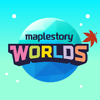 MapleStory Worlds cho Android