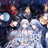 Shattered Souls