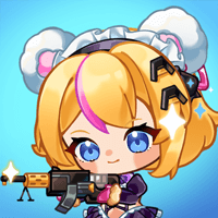 Squad Angels: Sống Sót Đạn cho Android