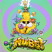 Nubs!