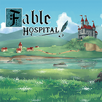 Fable Hospital