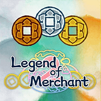 Legend of Merchant 2