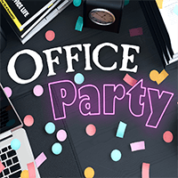 Office Party