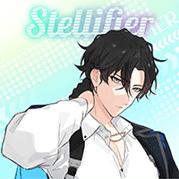 Stellifier