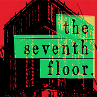 The Seventh Floor