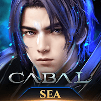 Cabal: Infinite Combo (SEA) cho Android