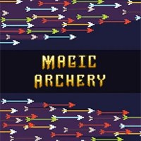 Magic Archery