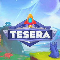 Tesera