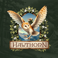 Hawthorn