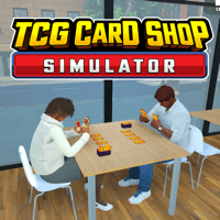 Tcg Card Shop Simulator cho iOS