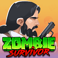 Zombie Survivor cho iOS